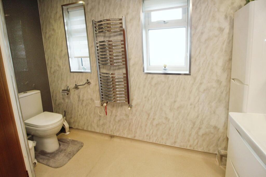 Additional image 23 of East Street, Stanley, Durham, DH9