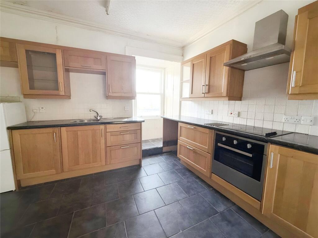 Additional image 6 of Castle Place, Montrose, Angus, DD10