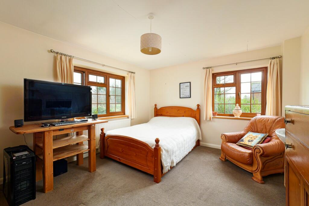 Additional image 18 of Longage Hill, Rhodes Minnis, Canterbury, CT4