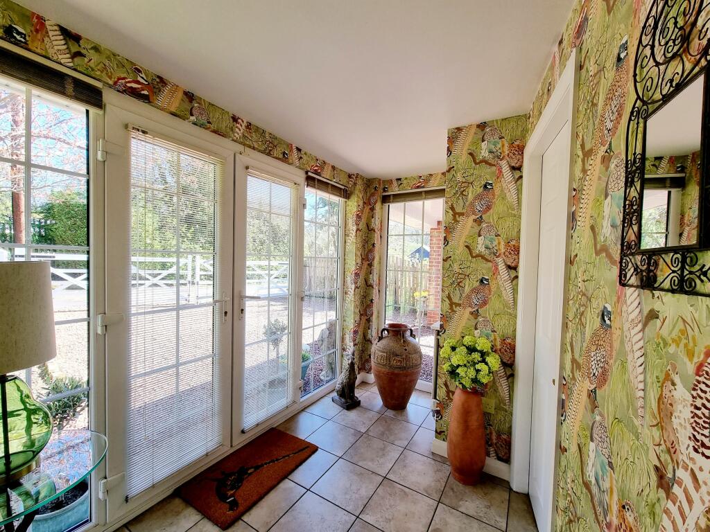 Additional image 19 of Oak Lane, Shotley Bridge