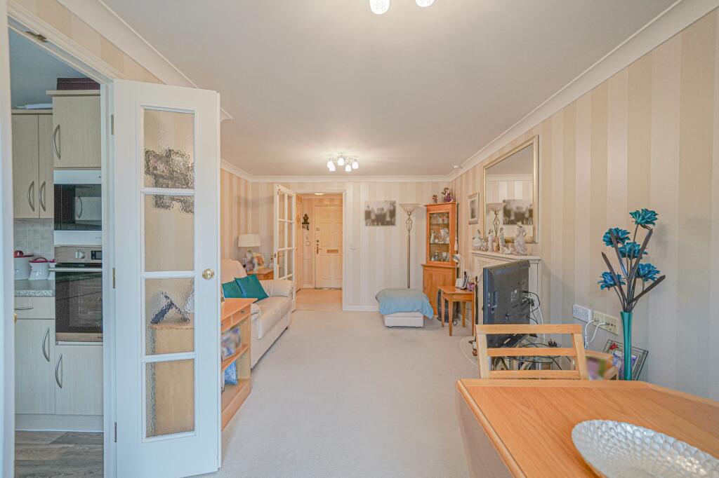 Additional image 3 of Kenilworth Road, Balsall Common, CV7