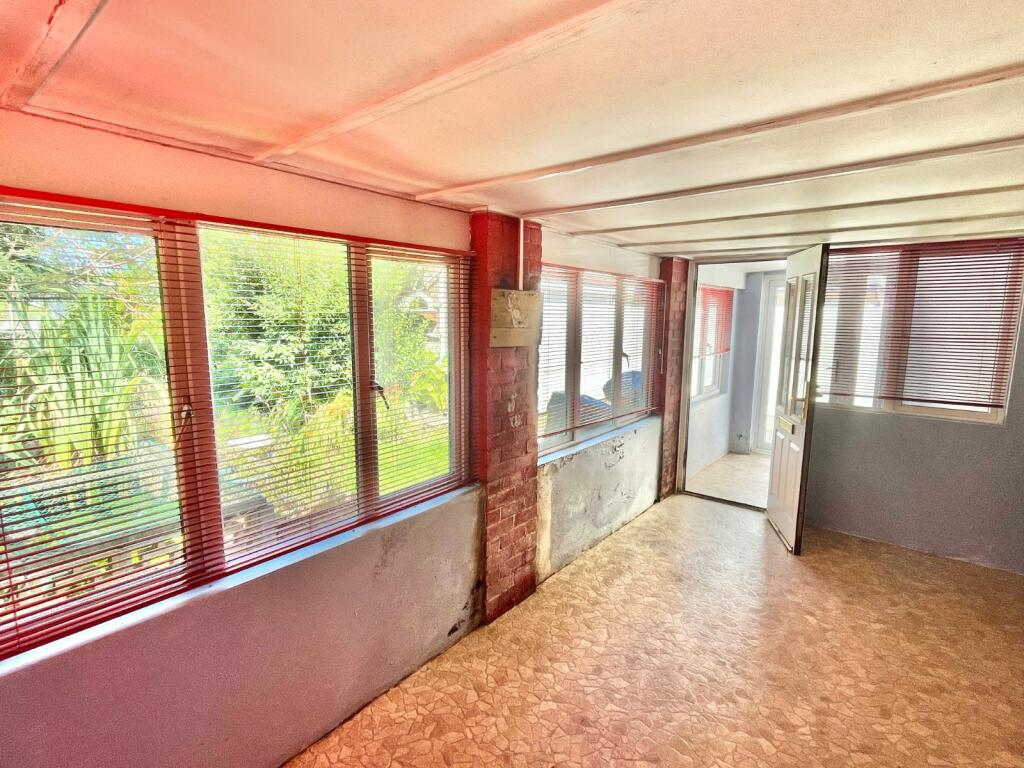 Additional image 5 of Old Dover Road, Capel-le-Ferne, Folkestone, Kent, CT18