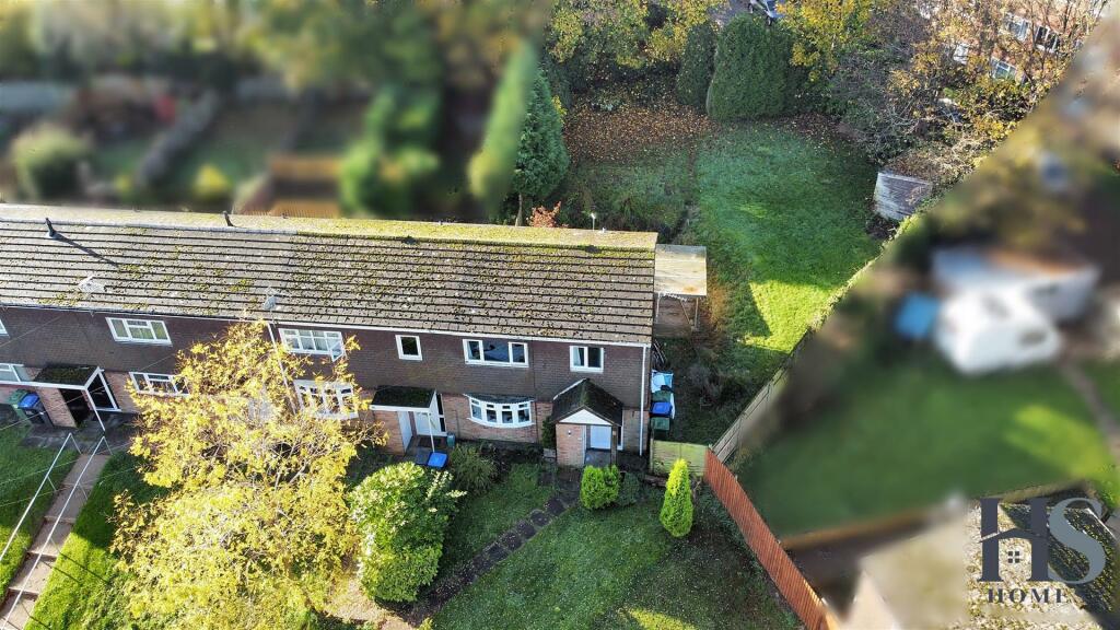 Additional image 12 of Watling Road, Kenilworth