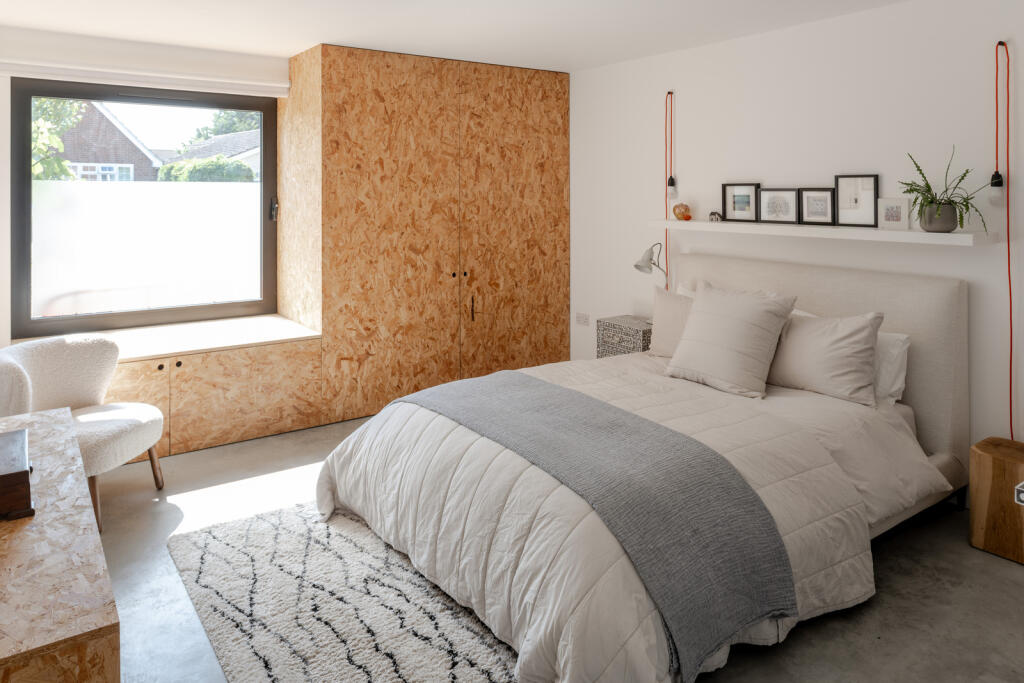 Additional image 22 of Loft House, Seasalter, Kent