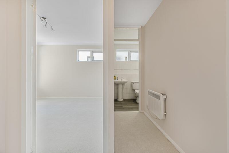 Additional image 10 of Kings Court, Hatherley Road, Sidcup, DA14 4AT