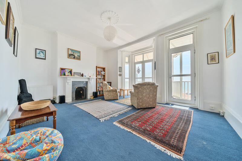 Additional image 7 of Hythe