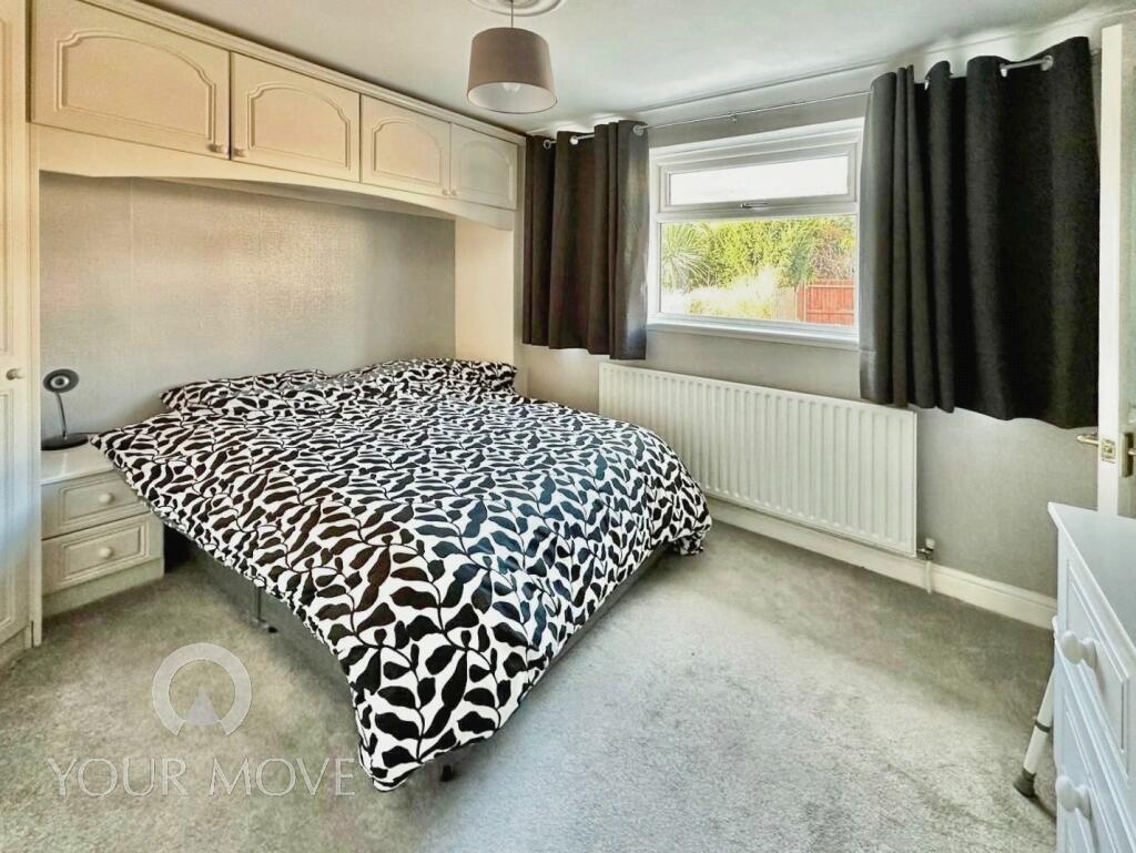 Additional image 6 of Windermere Close, Dartford, Kent, DA1