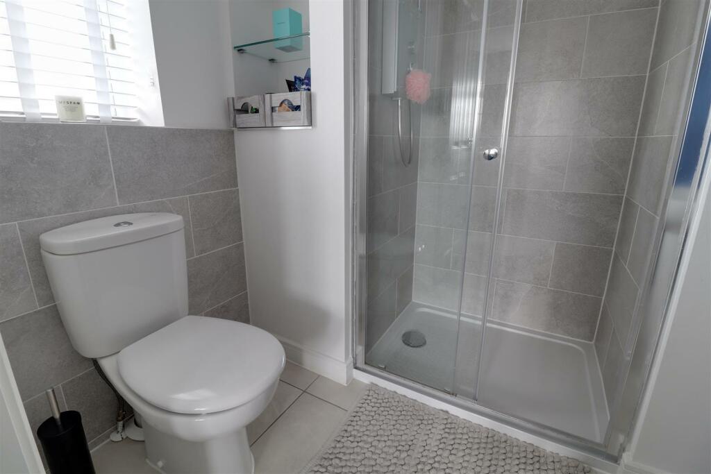 Additional image 15 of Regiment Way, Winsford