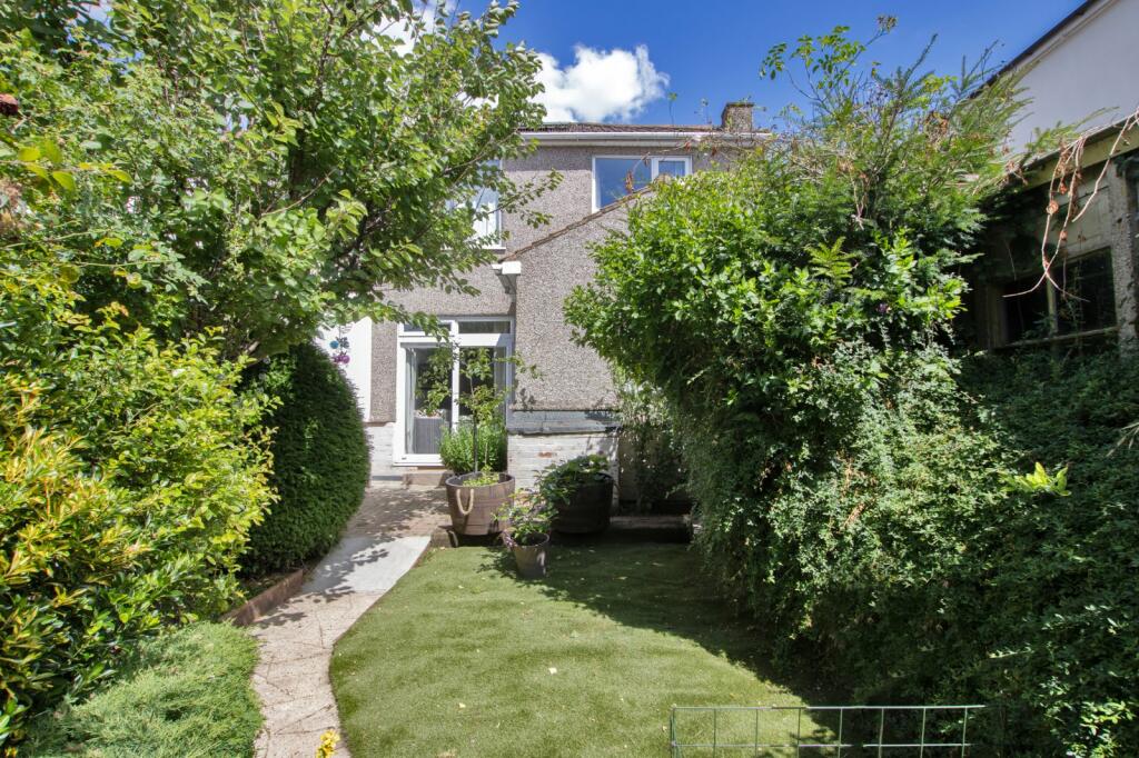 Additional image 14 of Raeburn Avenue, West Dartford, DA1