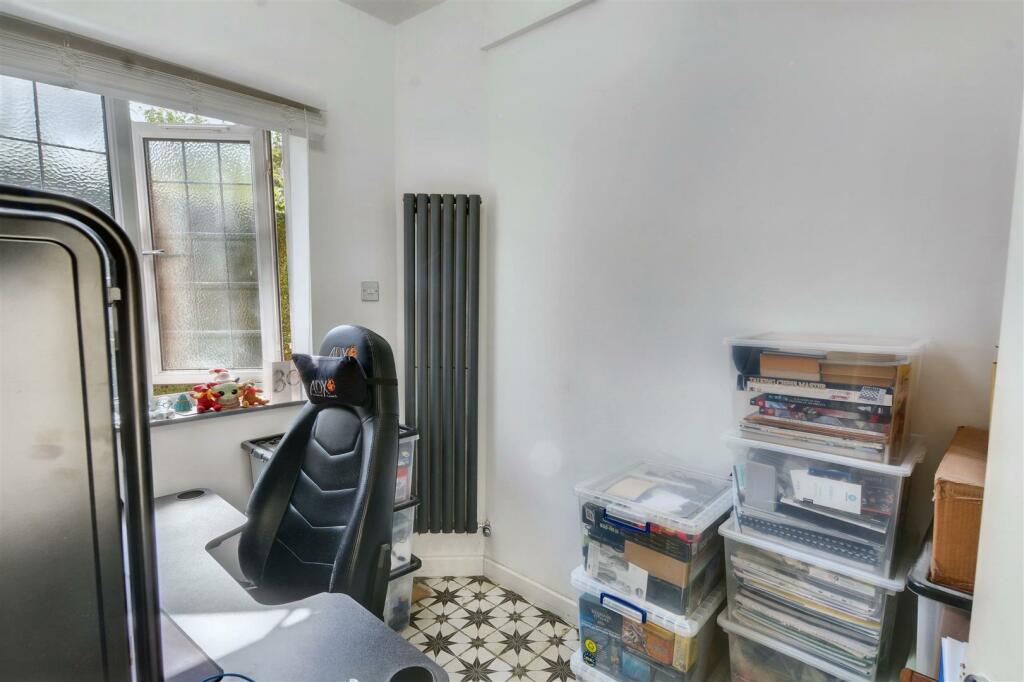 Additional image 13 of Hassock Lane, Shipley, Heanor