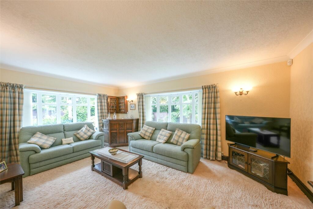 Additional image 7 of Ruskin Road, Birtley, DH3