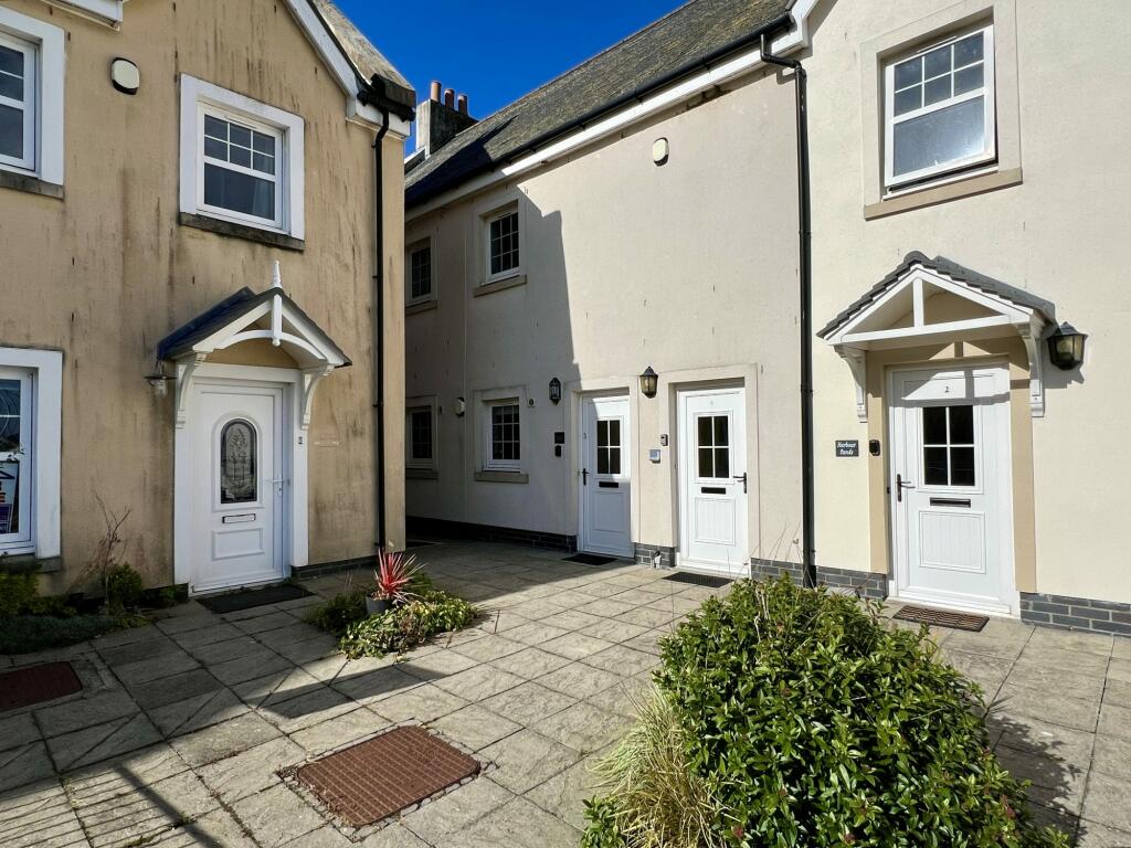 Additional image 18 of 3 Callanders Close, Garlieston