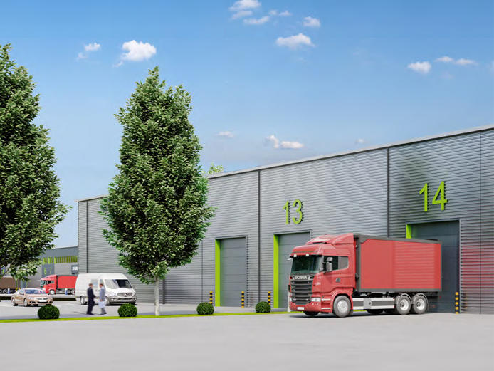 Additional image 8 of Holbrook Lane, Coventry, CV6 4QY