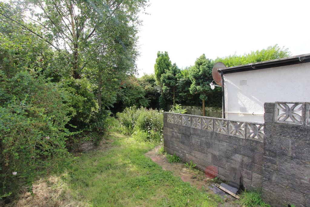 Additional image 9 of Glebe Street, Stranraer, DG9