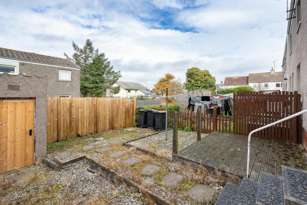 Additional image 26 of Davidson Place, St. Cyrus, DD10