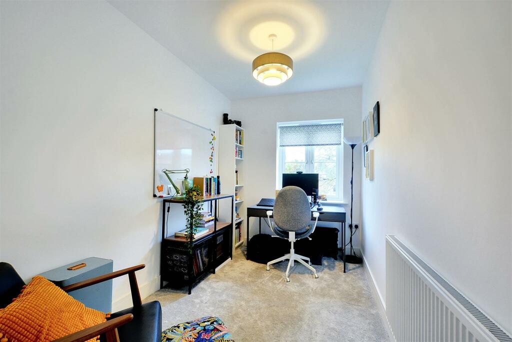 Additional image 21 of Princess Drive, Borrowash