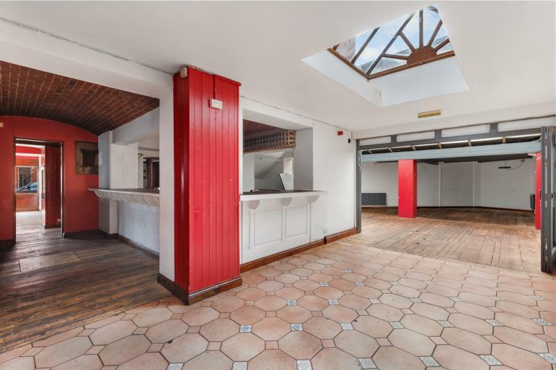 Additional image 5 of The Jailhouse, Chapel Street, Nuneaton CV11 5QH