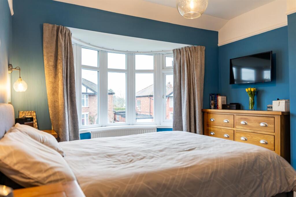 Additional image 16 of A Charming & Extended Family Home, Nestled Into a Quiet Pocket of Hartford