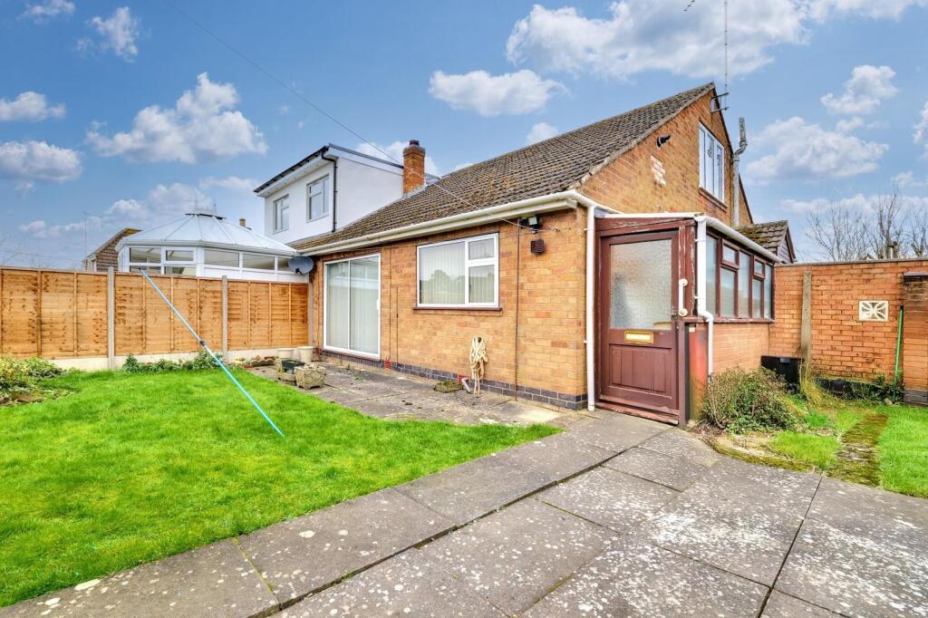 Additional image 11 of Monks Road, Binley Woods, Coventry