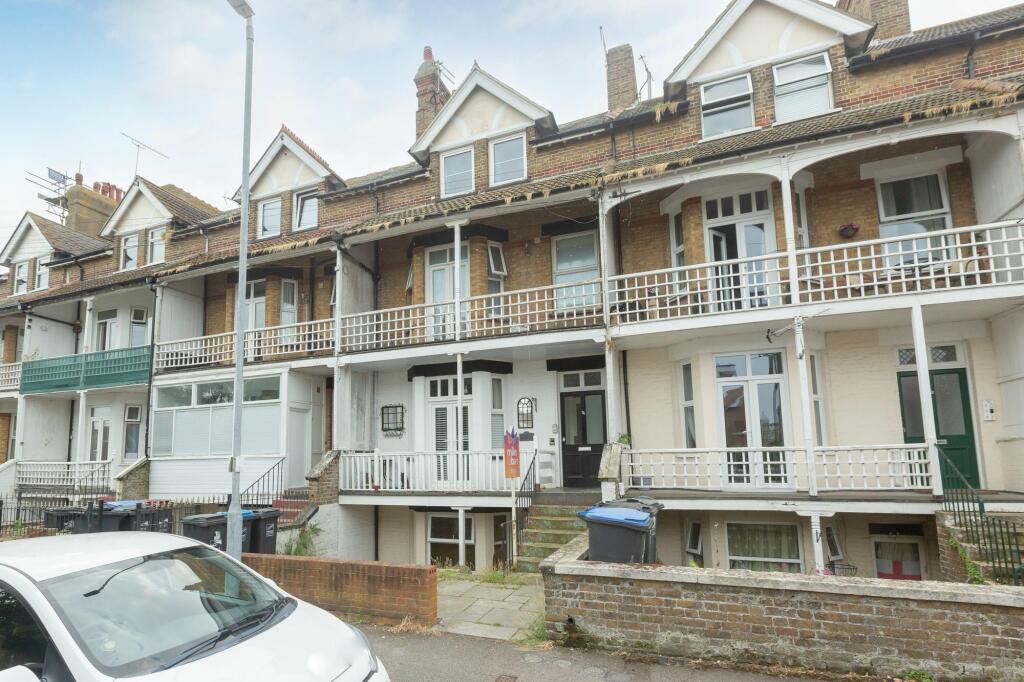 Additional image 8 of Cuthbert Road, Westgate-On-Sea, CT8