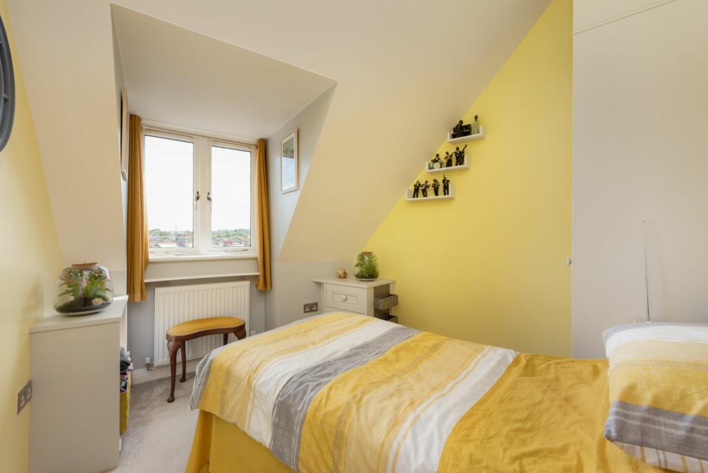 Additional image 8 of Victoria Mews, Whitstable, CT5