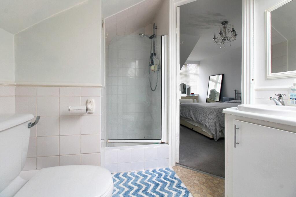 Additional image 25 of Nailcote Avenue, Coventry, CV4