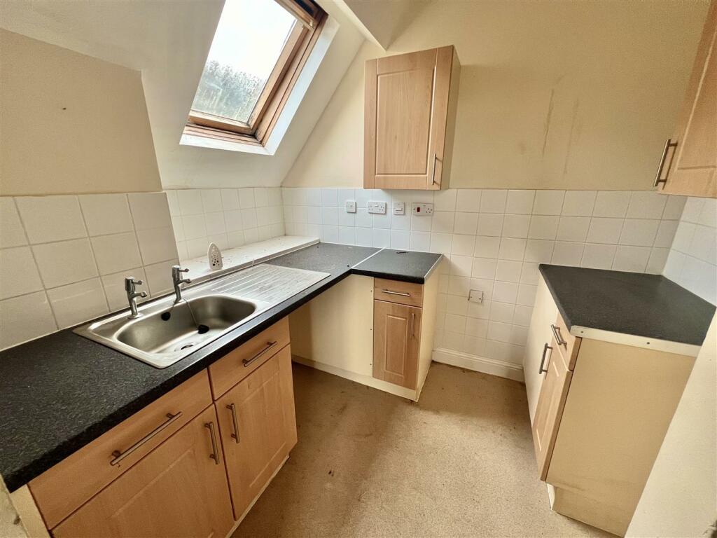 Additional image 8 of Leam Terrace, Leamington Spa