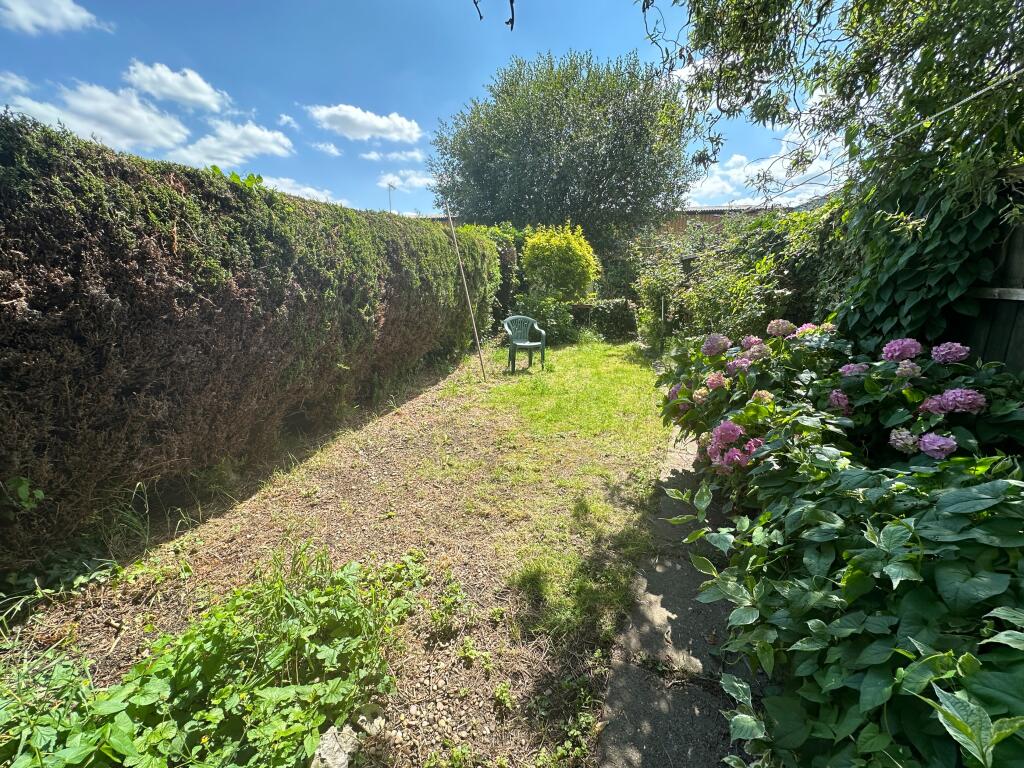 Additional image 15 of Scropton Road, Hatton, Derby, DE65