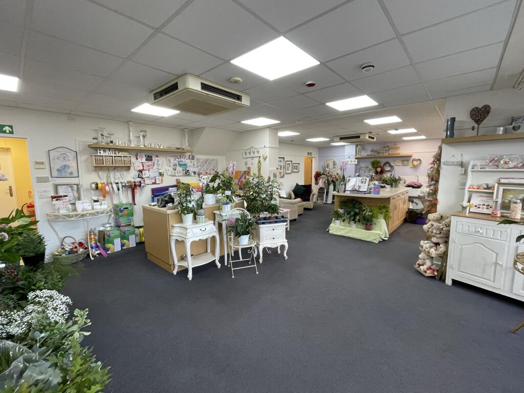 Additional image 4 of 29 Gregorys Way, Belper DE56 0HS