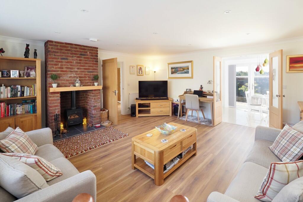 Additional image 2 of Brady Road, Lyminge, Folkestone, CT18