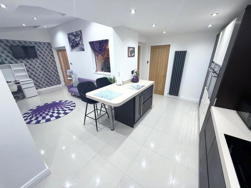 Additional image 8 of Mulberry, Coxhoe, Durham, DH6