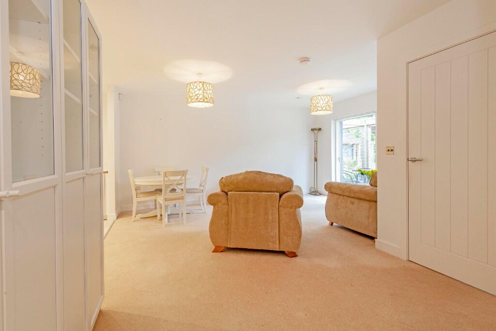 Additional image 8 of 2 Hudson Place St. Elphins Park, Matlock, Derbyshire, DE4