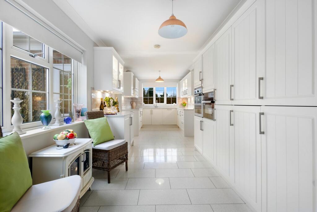 Additional image 10 of Corone Close, Folkestone, CT19