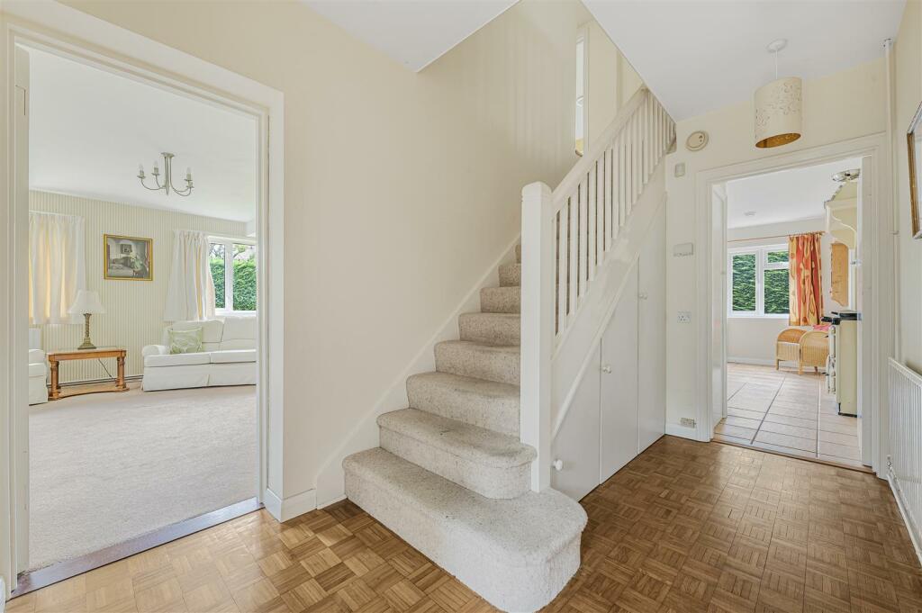 Additional image 11 of Melliker Lane, Meopham,