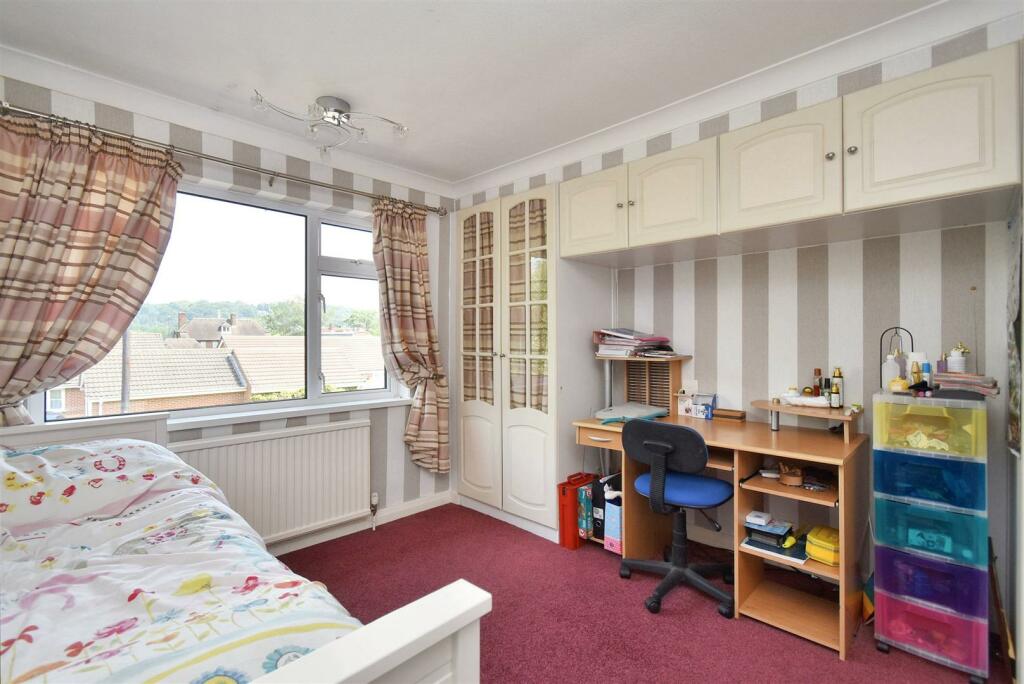 Additional image 11 of Hall Farm Road, Duffield, Belper, Derbyshire