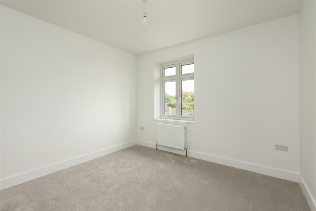 Additional image 10 of Gloucester Road, Tankerton, Whitstable