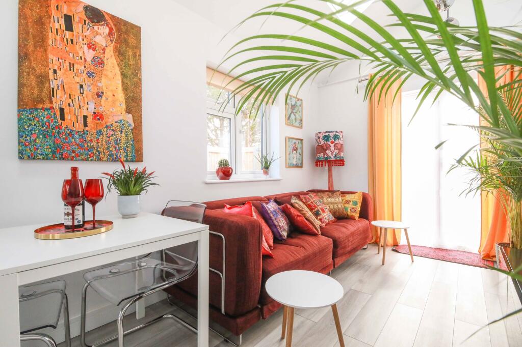 Additional image 25 of St. Annes Road, Whitstable, CT5