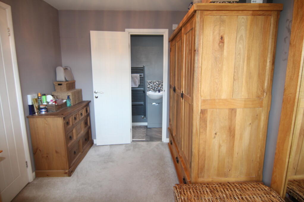 Additional image 14 of Bridge Court, Shadforth, Durham, DH6