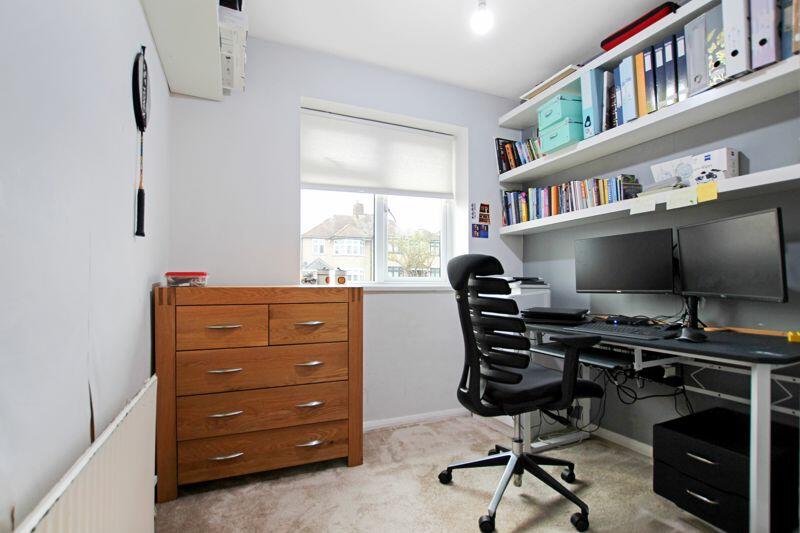 Additional image 10 of Kimberley Drive, Sidcup