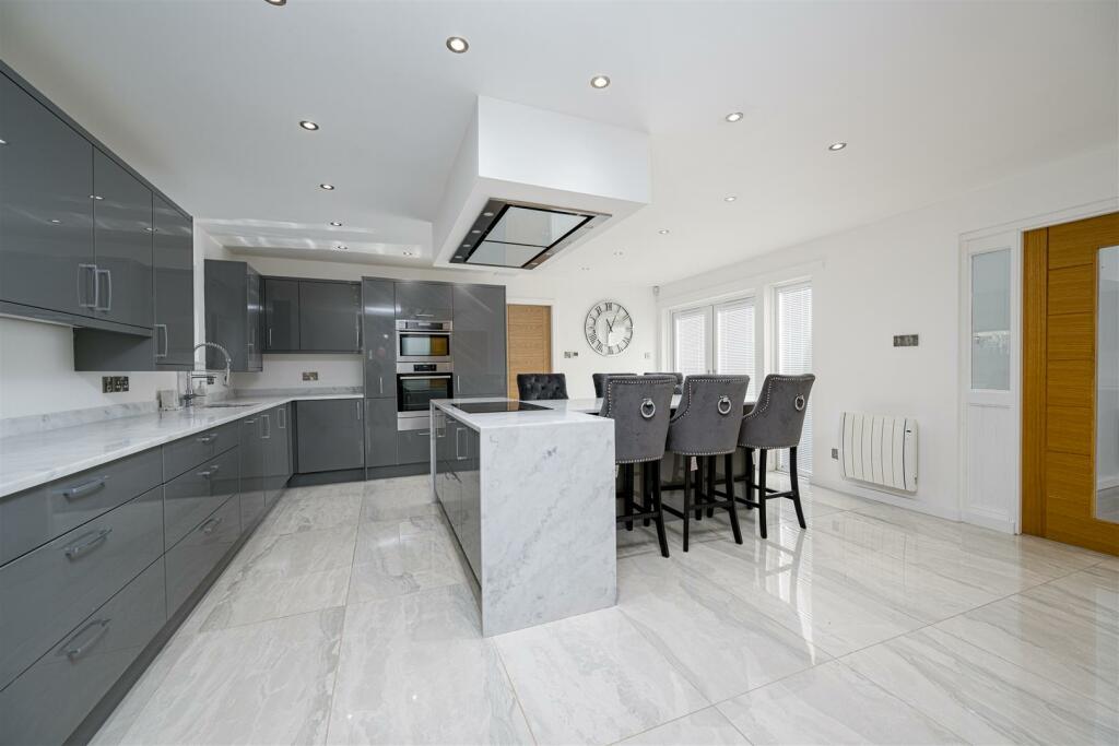 Additional image 6 of East Scryne, Carnoustie