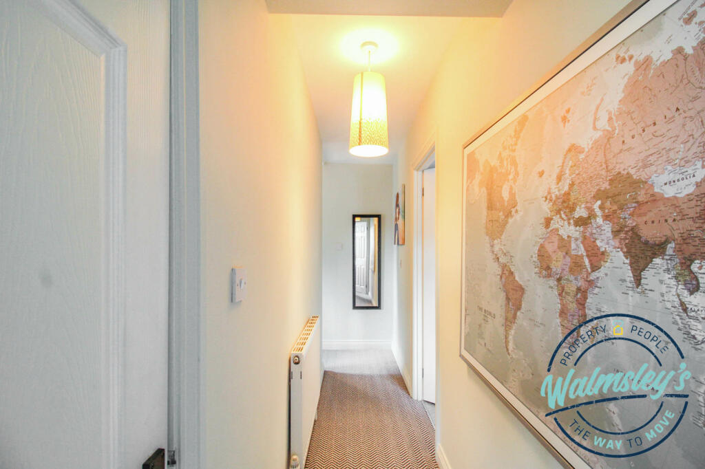 Additional image 29 of Packington Avenue, Allesley Village, Coventry, CV5