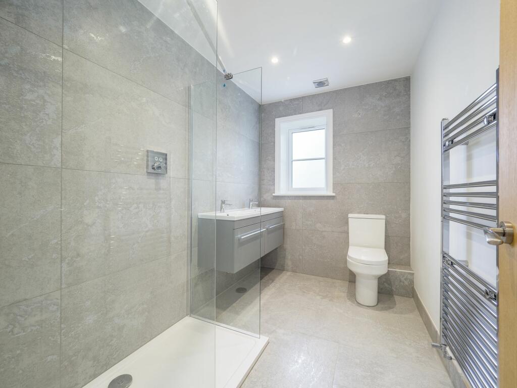 Additional image 16 of Pickford Green Lane, Allesley, CV5