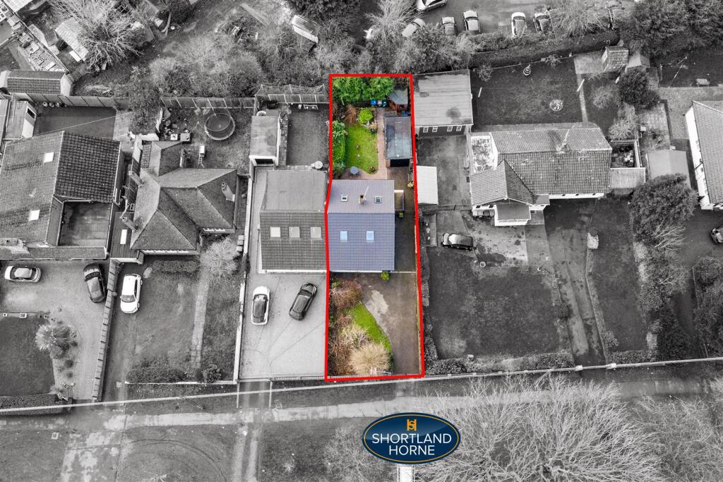 Additional image 2 of Woodway Lane, Walsgrave, Coventry, CV2 2AH