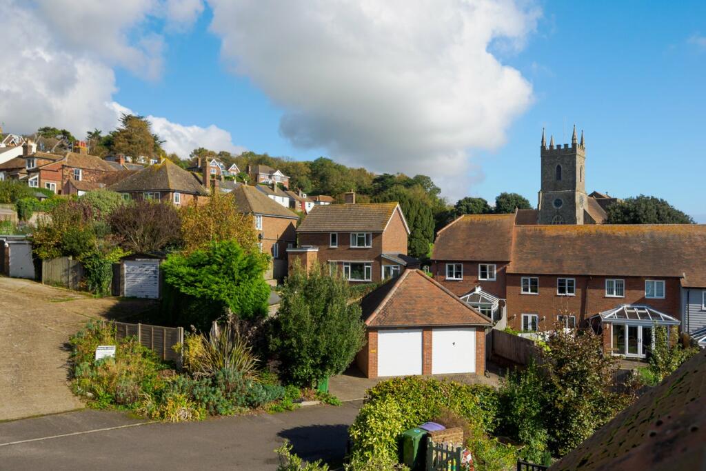 Additional image 23 of Hillside Street, Hythe, CT21