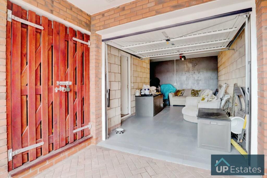 Additional image 17 of The Waterway, The Wharf, Nuneaton