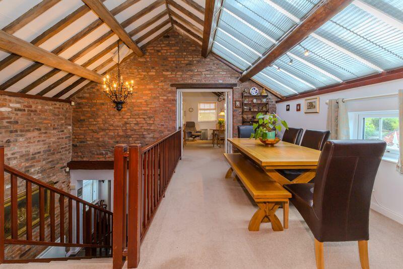 Additional image 6 of Brookhouse, Chester Road, Holmes Chapel