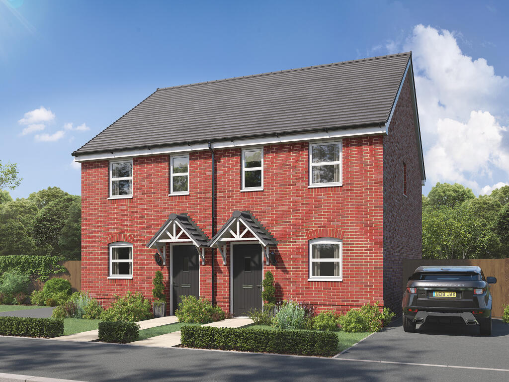 Additional image 7 of Whitmore Place, 
Holbrook Lane, 
Coventry, 
West Midlands, 
CV6 4QY