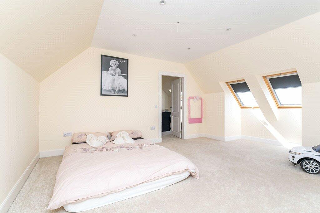 Additional image 23 of Kinneff, Montrose, Aberdeenshire