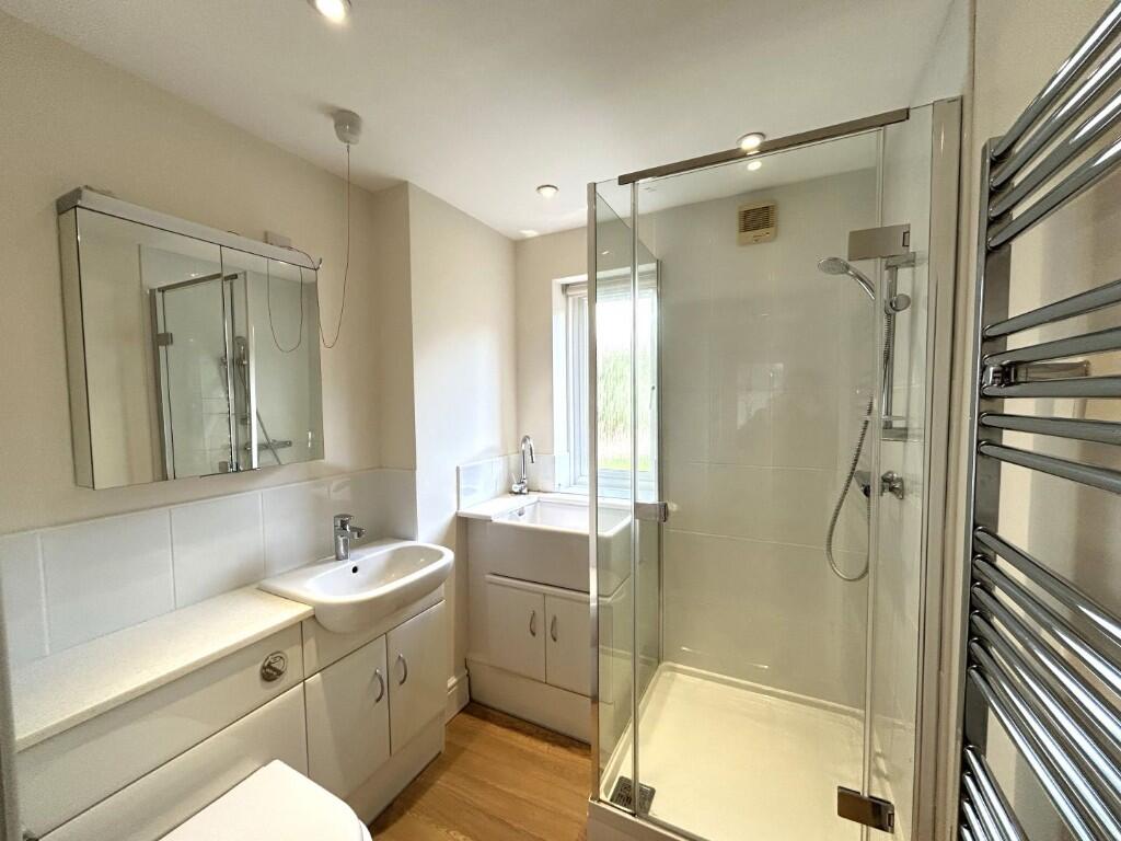 Additional image 5 of No. 27, Richmond Villages Nantwich, St. Josephs Way, Cheshire, CW5 6LZ