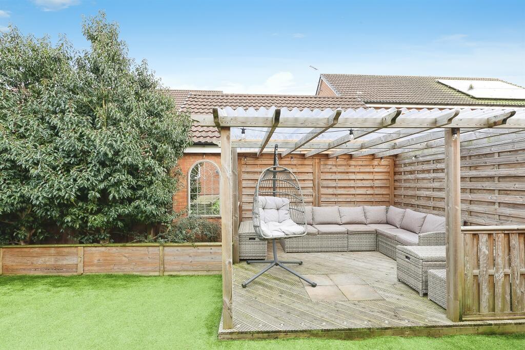 Additional image 5 of Astoria Drive, Coventry